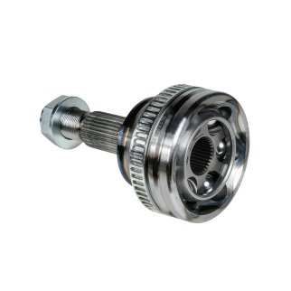 150 1587-SX_ШРУС наружный к-кт! ABS, 20604 Land Rover Freelander I (L314) 1.8/2.0DI 4x4 98-06 фото 3