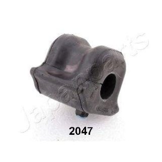 Втулка стабилизатора фото