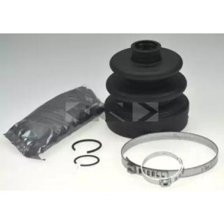 Пыльник ШРУСа HYUNDAI: IX35 12-KIA: SPORTAGE 10- фото