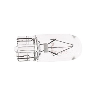 Лампа NEOLUX N507 фото