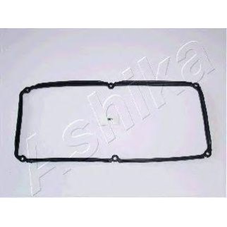 Прокладка клапанной крышки ashika 47-05-504 фото