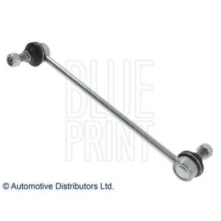 Стойка стабилизатора фото