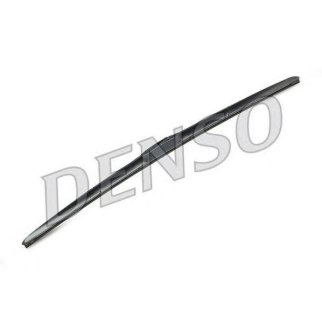 Щетка стеклоочистителя DENSO DU-070L фото