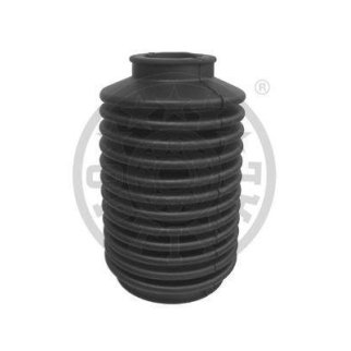 Пыльник рейки рулевой фото