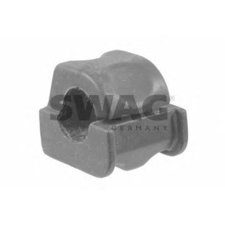 Втулка стабилизатора (кратно 2) передн 18мм SEAT: AROSA 97-04, VW: LUPO 98-05, POLO 94-99, POLO 99-01 фото