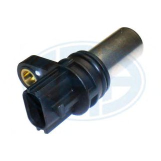 Датчик положения распредвала ERA 550539 фото