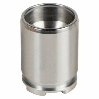 Поршень суппорта для а/м Opel Astra H (04-) зад. d=36мм (диск 240/10) (RCF 032104) фото