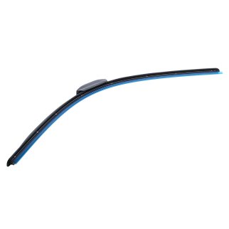 Щетка стеклоочистителя MEGAPOWER PROFIT 650мм фото 2