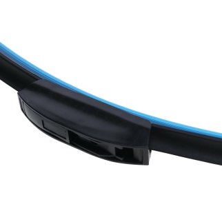 Щетка стеклоочистителя MEGAPOWER PROFIT 650мм фото 3