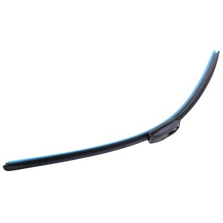 Щетка стеклоочистителя MEGAPOWER PROFIT 650мм фото