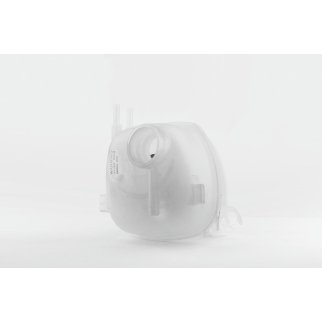 Бачок расширительный Gparts SA9202200 фото
