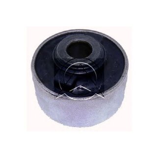 Сайлентблок рычага SIDEM 853637 фото