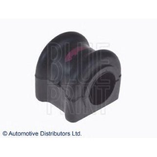 Втулка пер.стабил.JEEP WRANGLER III (JK) 07-18 фото