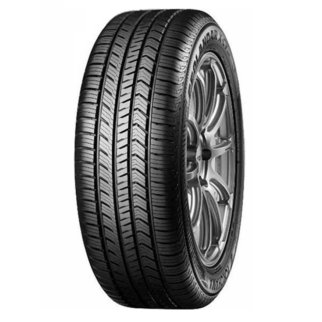 Шина Легковая Yokohama Geolandar X-CV G057 R21 265/40 105W фото