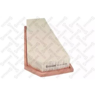 Фильтр воздушный Stellox 71-01129-SX фото