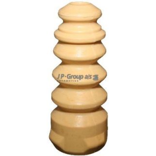 Отбойник заднего амортизатора JP Group 1152601500 фото