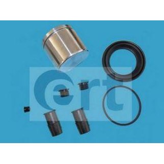 Рк переднего суппорта с поршнем ERT 401372 фото