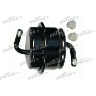 Фильтр топливный Suzuki Swift 1.0/1.3/1.6 89-01, Subaru Justy 1.3 01-03 фото