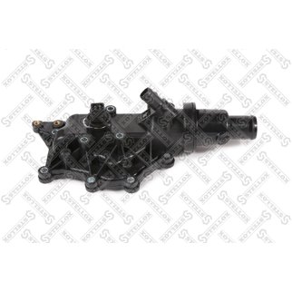 23-40130-SX_термостат! Renault Clio/Megane/Laguna 1.2-2.0i 02> фото