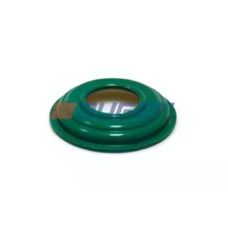 Пыльник (тормозная) auger 57263 фото