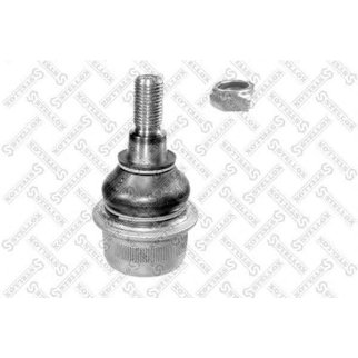 52-03426-SX_опора шаровая наружная! MB W211/S211/C219 all 02> фото