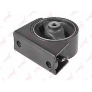 Опора двигателя LYNXauto ME1180 фото