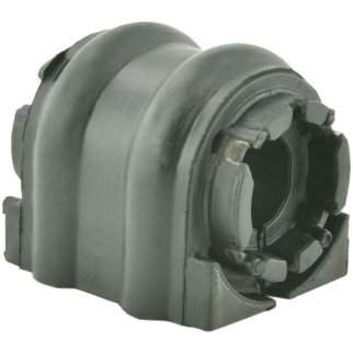 Втулка заднего стабилизатора FEBEST HYSB-TUCSR фото