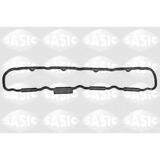 Прокладка клапанной крышки SASIC 4000454 фото