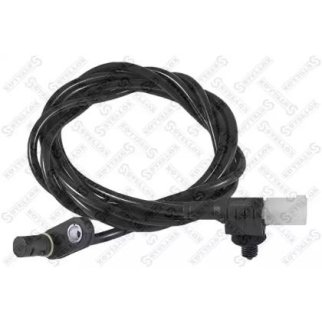 Датчик ABS Stellox 06-65540-SX фото 2