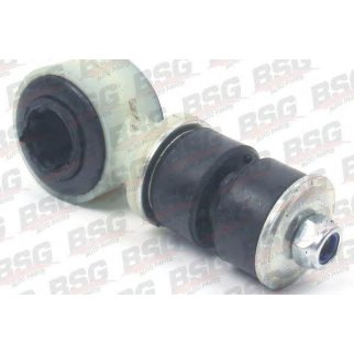 Тяга стабилизатора передней подвески-18 mm / OPEL Vectra-A,Astra-F фото