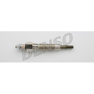 Свеча накаливания DENSO DG-174 фото