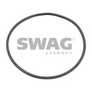 Прокладка помпы SWAG 40 15 0025 фото
