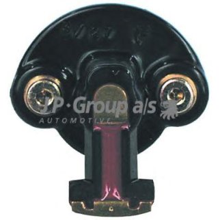 Бегунок JP Group 1291300300 фото