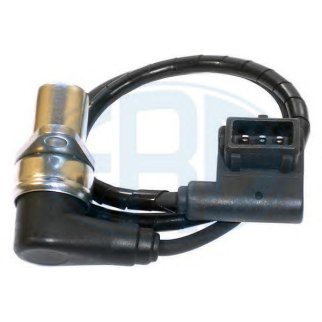 550455_датчик положения коленвала! BMW E34/E24/E32 3.0i/3.5i <94 фото