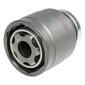 ШРУС внутренний TRIALLI GO 0822 фото 2