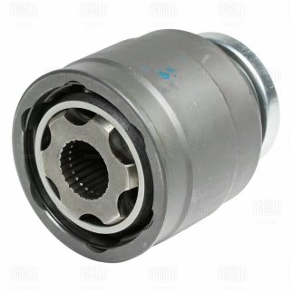 ШРУС внутренний TRIALLI GO 0822 фото 2