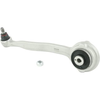 РЫЧАГ ПЕРЕДНИЙ НИЖНИЙ ЛЕВЫЙ, шт фото