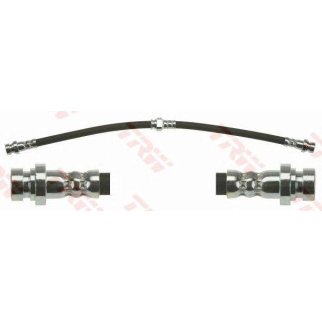 Шланг тормозной TRW PHA576 фото