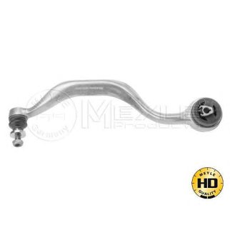 Рычаг передний Meyle 316 050 0029HD фото