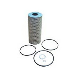 Фильтр масляный SAKURA _O2614 фото