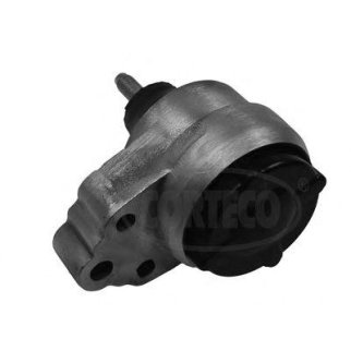 Опора двигателя прав FORD: FOCUS 1.4/1.6 98-04 фото