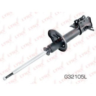 Амортизатор задний LYNXauto G32105L фото