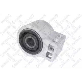 Сайлентблок Stellox 77-00977-SX фото