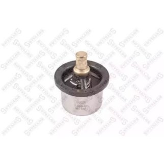 82-24004-SX_термостат! 86°С Volvo FL/FM12 фото