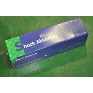 Амортизатор подвески PARTS-MALL PJA-FL029 фото