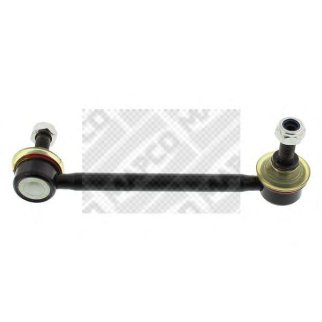 Стойка переднего стабилизатора MAPCO 52351HPS фото