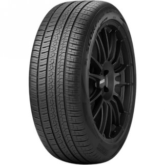 Шина Pirelli 285/45/21 Y 113 SCORPION ZERO All-Season XL (L) фото