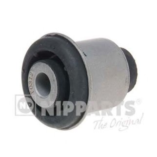 Сайлентблок NIPPARTS N4234043 фото