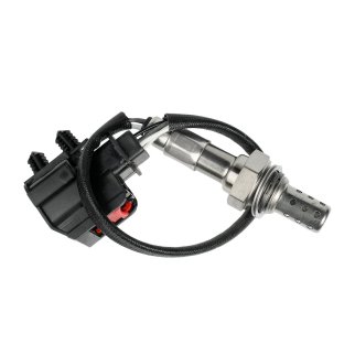 20-00317-SX_лямбда-зонд!  Chrysler Voyager IV 2.4 00> фото 3