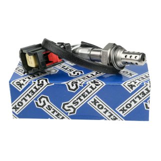 20-00317-SX_лямбда-зонд!  Chrysler Voyager IV 2.4 00> фото